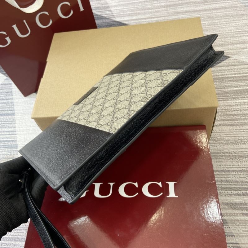 Gvc*1 wallets